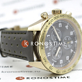 Часы Tissot PRS 516 Chronograph T131.617.36.082.00 фото 8