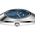 Часы Rado The Original DiaStar R12160213 фото 4