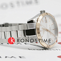 Часы Tissot Gentleman Powermatic 80 Silicium 18K Gold T927.407.41.031.00 фото 5