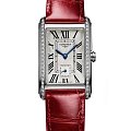 Часы Longines DolceVita L5.512.0.71.5