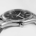 Часы Jacques Lemans 50-3A фото 6