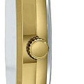 Часы Casio Collection LTP-VT01G-2B фото 4