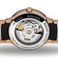 Часы Rado Centrix Automatic Diamonds R30036712 фото 3