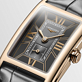 Часы Longines DolceVita L5.255.8.75.2 фото 2