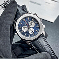 Часы Candino Chronos Carree C4747/1 фото 4