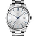 Часы Tissot PR 100 Jungfraubahn Quartz 40mm T150.410.11.031.00