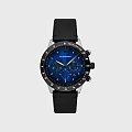Часы Emporio Armani Mario AR11522 фото 10