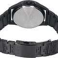 Часы Casio Collection MTP-E700B-1EVDF (MTP-E700B-1E) фото 2