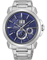 Часы Seiko SNP161P1