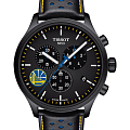 Часы Tissot Chrono XL NBA T116.617.36.051.02
