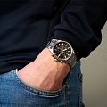 Часы Casio Edifice EFV-610D-5CVUDF (EFV-610D-5C) фото 2