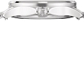 Часы Certina DS-8 Lady C045.010.11.051.00 фото 4