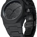 Часы D1 Milano Polychrono PHBJSH фото 3