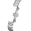 Часы Jaguar Automatic Open Heart J994/3 фото 3
