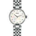 Часы Rado Coupole Diamonds R22854929