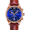 Часы Certina DS-8 Lady Chronograph C033.234.36.048.01