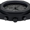Часы D1 Milano Polychrono PHBJSH фото 2