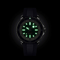 Часы Breitling Superocean Automatic 42 A17375E71C1S1 фото 3