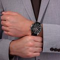 Часы Swiss Military Hanowa Greyhound Chrono SMWGC0003801 фото 2