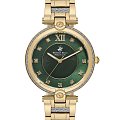 Часы Beverly Hills Polo Club BP3585X.120