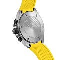 Часы TAG Heuer Formula 1 CAZ101AM.FT8054 фото 2