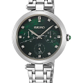 Часы Seiko Conceptual Series Dress SKY063P1