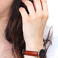 Часы Daniel Wellington Petite DW00100548 фото 2