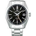 Часы Seiko Grand Seiko SBGJ265G