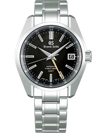 Seiko Grand Seiko SBGJ265G