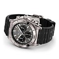 Часы Breitling Chronomat B01 42 EB0134101M1S1 фото 3