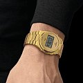 Часы Tissot PRX Digital T137.463.33.020.00 фото 2