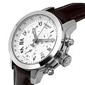 Часы Tissot PRC 200 Chronograph Lady T055.217.16.033.01 фото 2