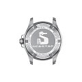 Часы Tissot Seastar 1000 T120.210.11.041.00 фото 4