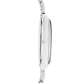 Часы Casio Classic MTP-M300D-7A фото 3