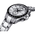Часы Tissot V8 Automatic Chronograph T106.427.11.031.00 фото 5