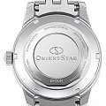 Часы Orient Star Sports Diver RE-AU0602E00B фото 2