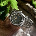 Часы Seiko Grand Seiko SBGH271G фото 3