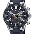 Часы Casio Edifice EQB-2000DC-1A