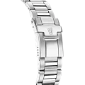 Часы Festina Timeless Chrono F20560/4 фото 2