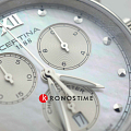 Часы Certina DS-8 Lady Chronograph C033.234.11.118.00 фото 6