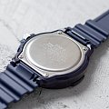 Часы Casio Collection MRW-200HC-2BVDF (MRW-200HC-2B) фото 3