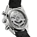 Часы TAG Heuer Carrera Chronograph CBS2210.FC6534 фото 5