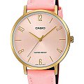 Часы Casio Collection LTP-VT01GL-4B