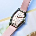 Часы Casio Collection LTP-E167L-4A фото 6