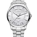 Часы Maurice Lacroix Pontos Day Date PT6358-SS002-130-1