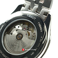 Часы Tissot Ballade Powermatic 80 Silicium T108.408.22.278.00 фото 12