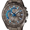 Часы Casio Edifice EFV-550GY-8A