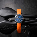 Часы TAG Heuer Formula 1 Chronograph CAZ1014.FT8028 фото 2