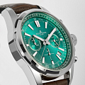 Часы Jacques Lemans  Sport 1-2117D фото 2