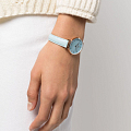 Часы Daniel Wellington Petite Sheffield DW00100635 фото 7